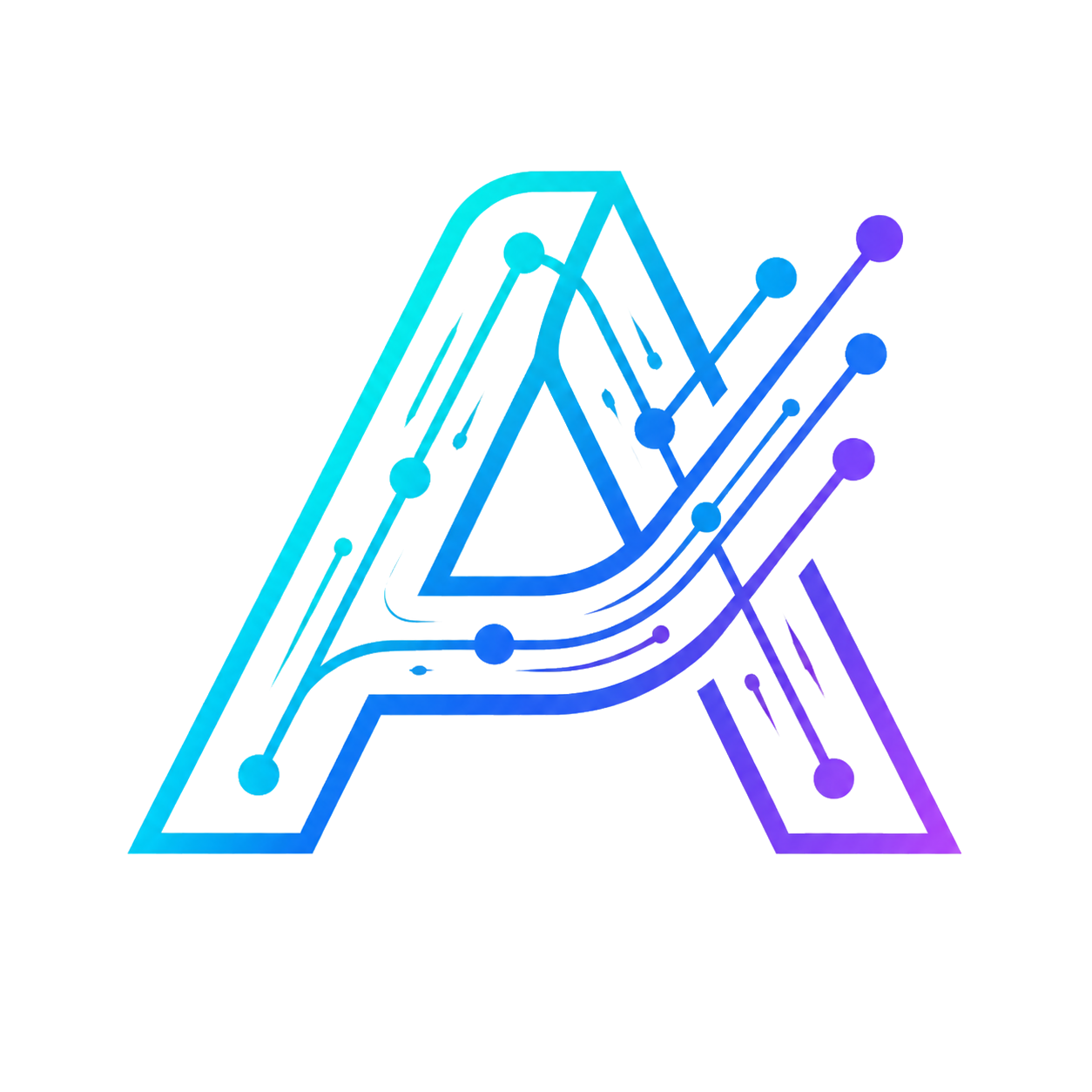 AnyProtocol
